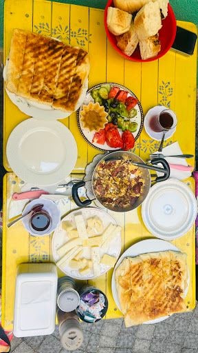 Fotoğraf 18