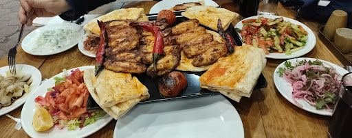 Fotoğraf 8