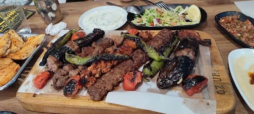 Yorum fotoğrafı 1