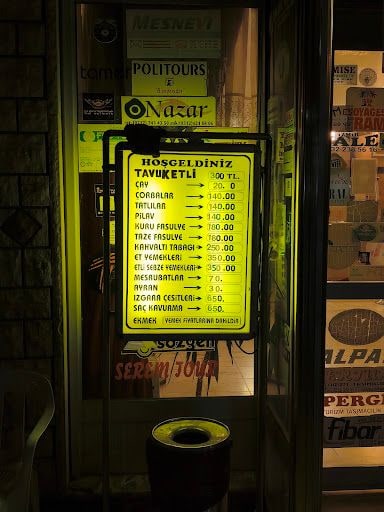 Yorum fotoğrafı 3