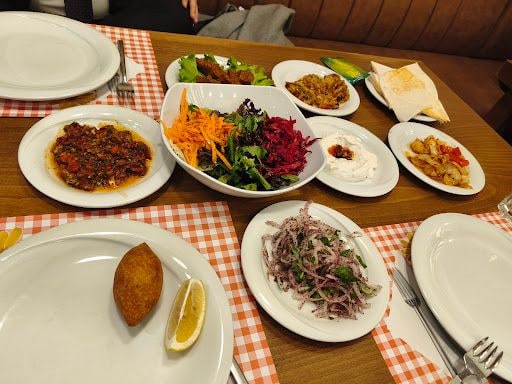 Yorum fotoğrafı 3