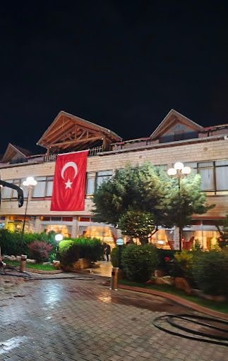 Yorum fotoğrafı 4