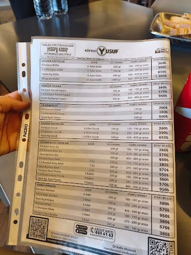 Yorum fotoğrafı 4