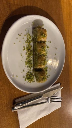 Fotoğraf 20