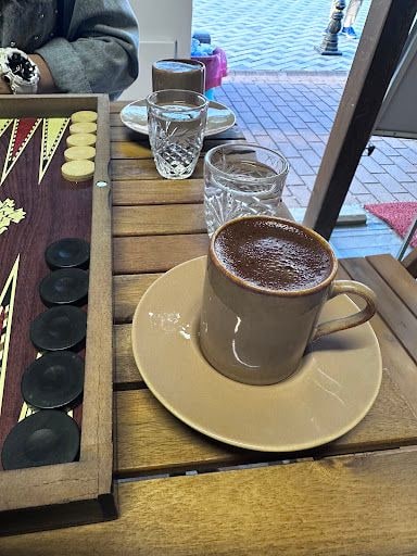 Yorum fotoğrafı 3