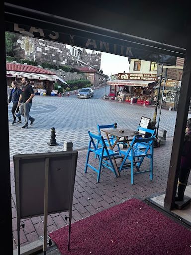 Yorum fotoğrafı 9