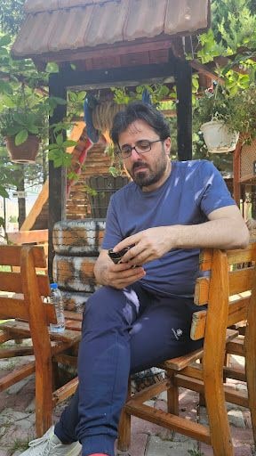 Yorum fotoğrafı 4