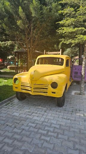Yorum fotoğrafı 5
