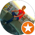 MRT Şener
