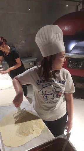 Yorum fotoğrafı 3