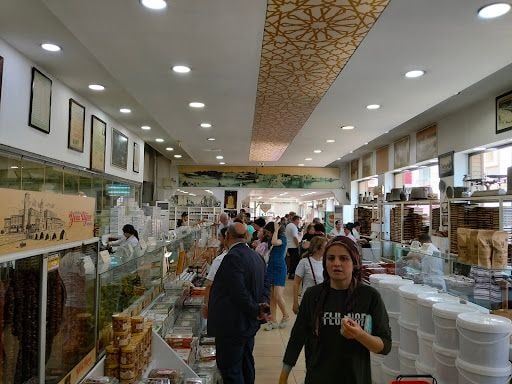 Yorum fotoğrafı 4