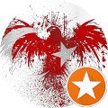 “MrtSpaMaster” Murat SpaMaster