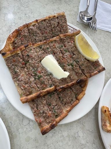 Fotoğraf 17
