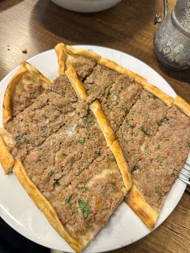 Fotoğraf 17