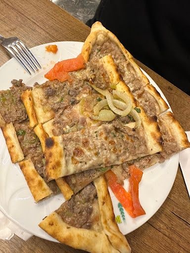 Fotoğraf 18
