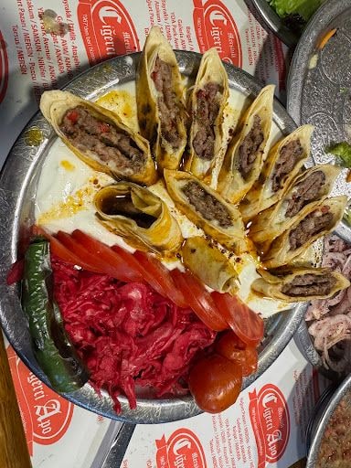 Yorum fotoğrafı 1