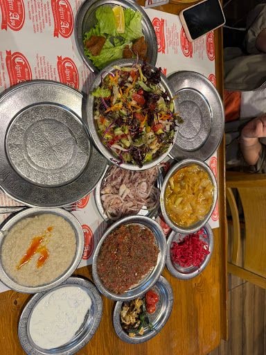 Yorum fotoğrafı 3