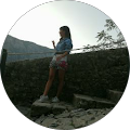 mrv Symn