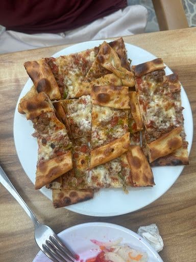 Yorum fotoğrafı 1