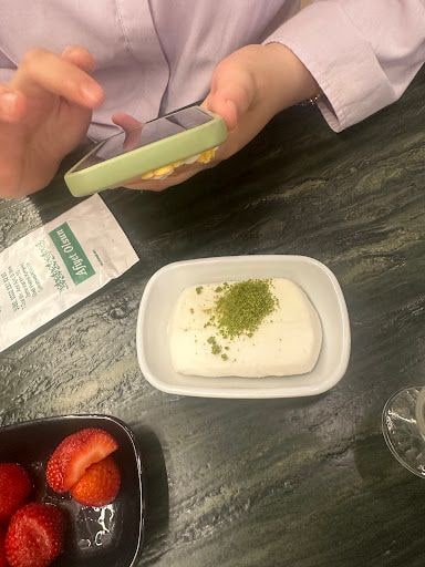 Yorum fotoğrafı 4