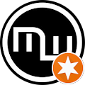MrWhite