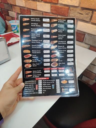 Yorum fotoğrafı 1