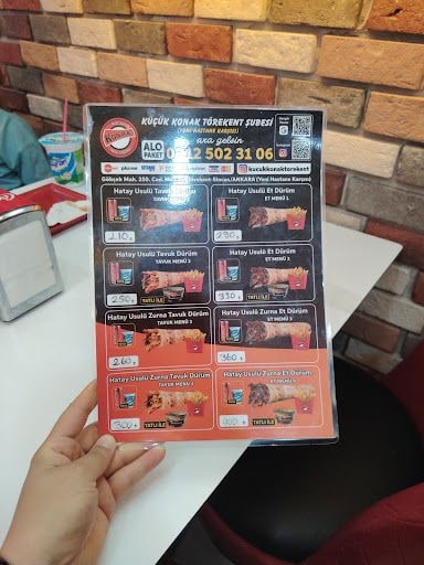 Yorum fotoğrafı 2