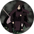 MrZakoda