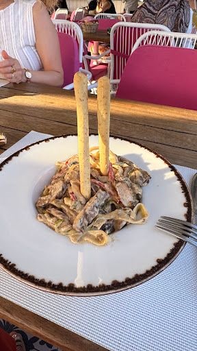 Fotoğraf 26