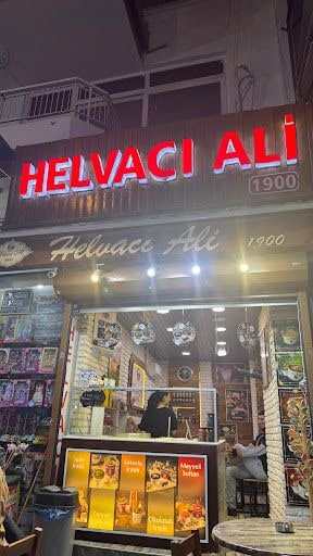 Yorum fotoğrafı 2