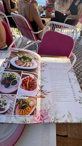 Fotoğraf 29