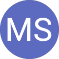 MS DANIŞ