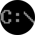 Ms-Dos