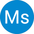 Ms Krk