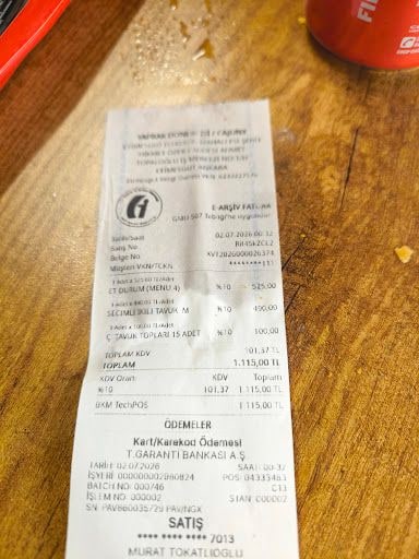 Yorum fotoğrafı 1