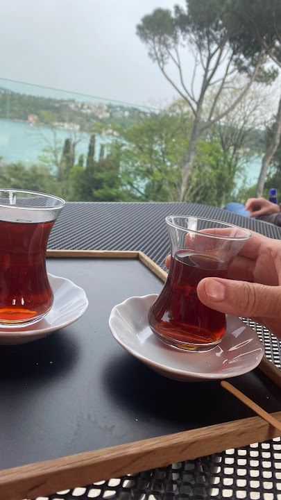 Fotoğraf 39