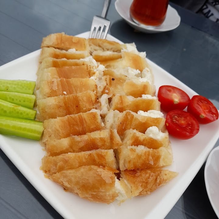 Fotoğraf 22