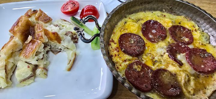 Fotoğraf 24