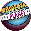 msp Tv