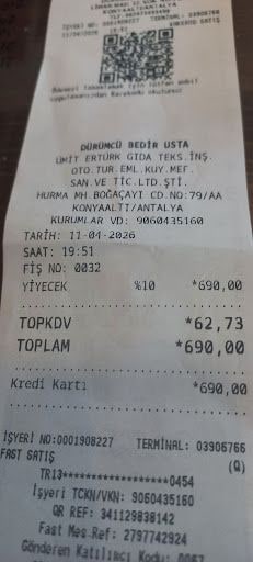 Yorum fotoğrafı 1