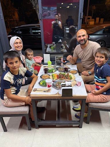Yorum fotoğrafı 2