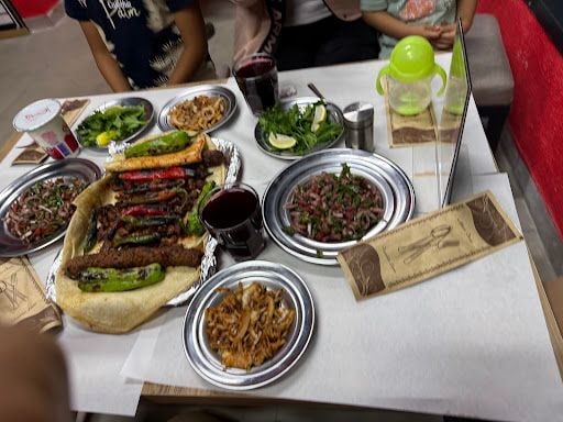 Yorum fotoğrafı 3