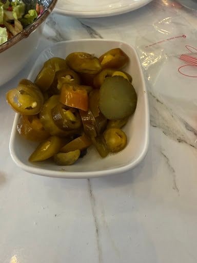 Fotoğraf 33