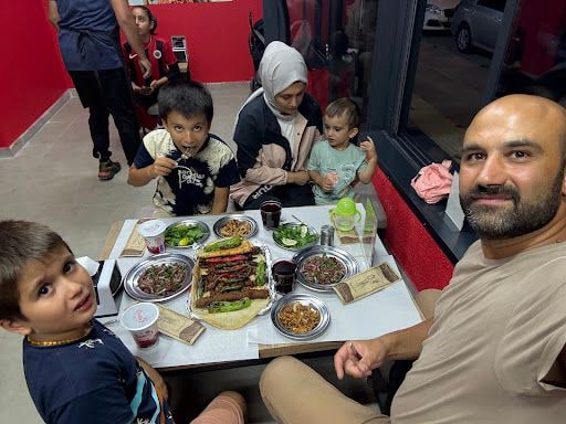Yorum fotoğrafı 4
