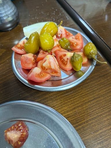 Fotoğraf 24