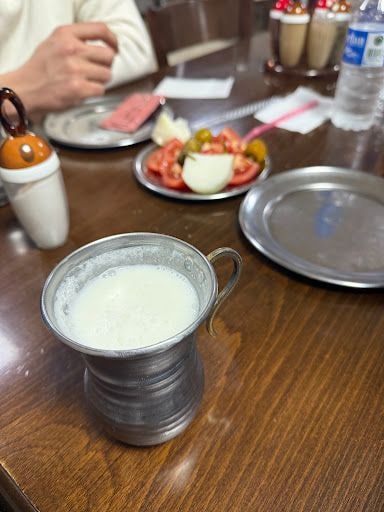 Fotoğraf 26