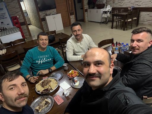 Fotoğraf 27