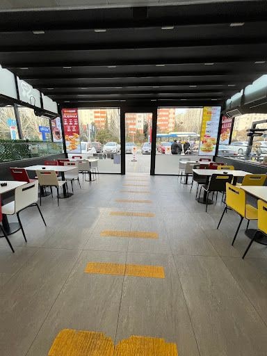 Yorum fotoğrafı 3