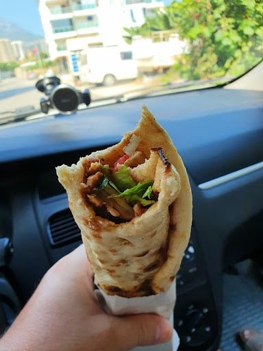 Yorum fotoğrafı 1