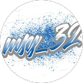 msy32